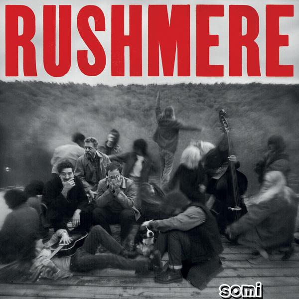 Image Cover